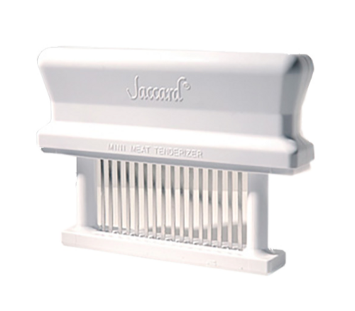 MEAT TENDERIZER, JACCARD #3